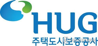전세 안심신탁 선택형 추진? HUG에 보증금을 맡기면 세입자·집주인은 무엇이 달라질까