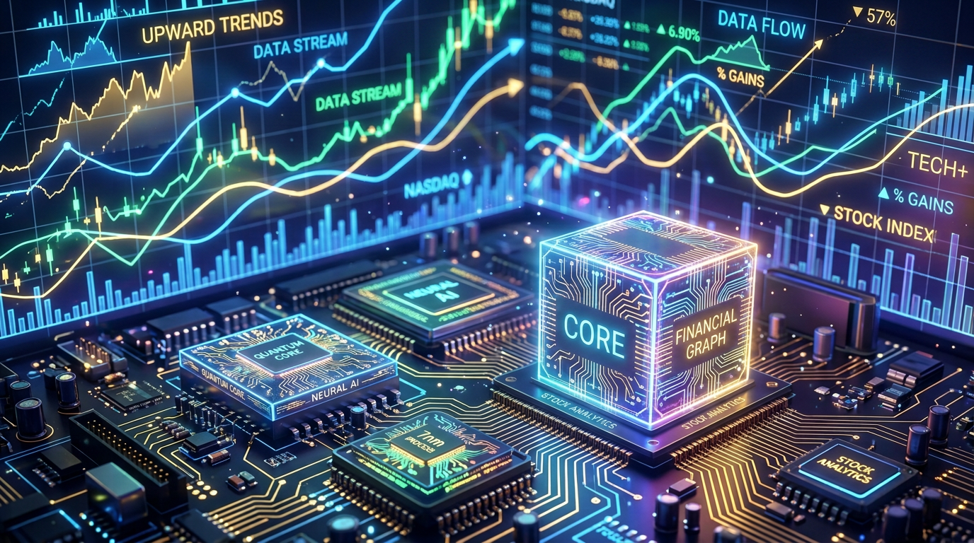 삼성전자·SK하이닉스 레버리지 ETF 3000만원 규제|시행일과 주가 영향
